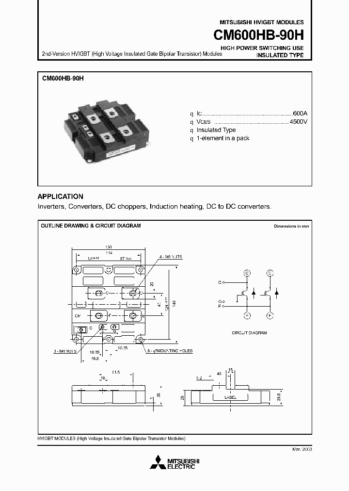 CM600HB-90H_4111727.PDF Datasheet