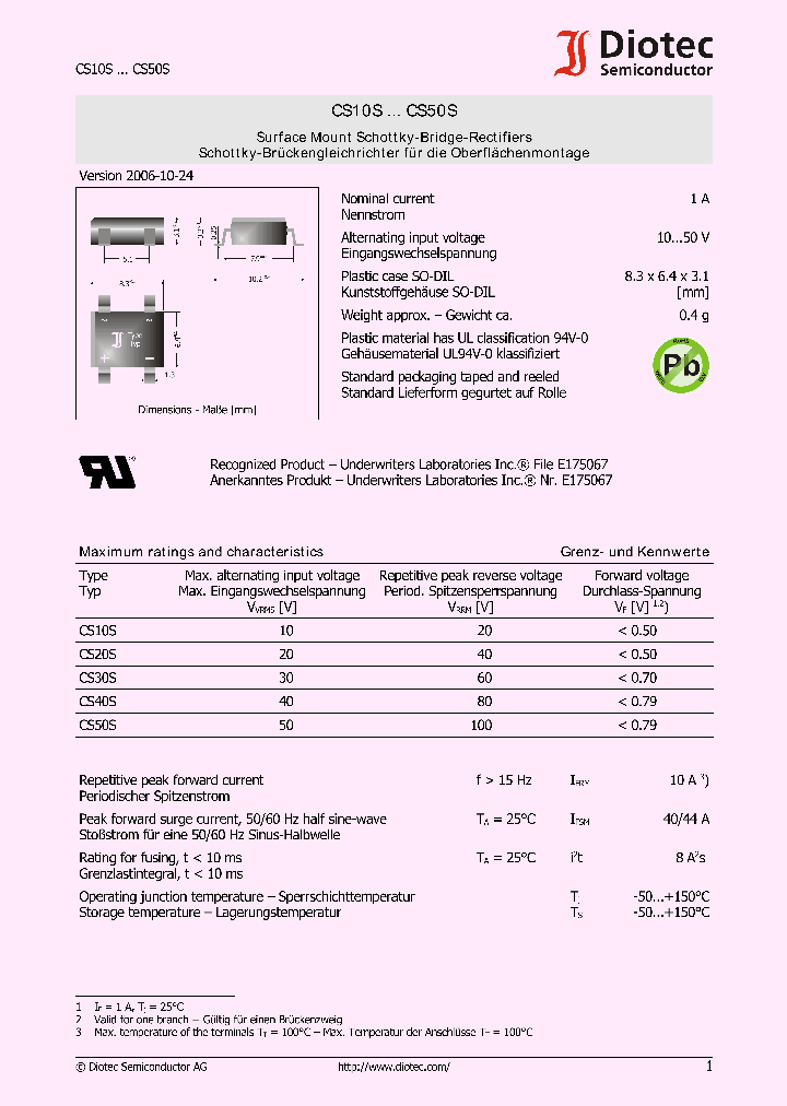 CS30S_4106620.PDF Datasheet