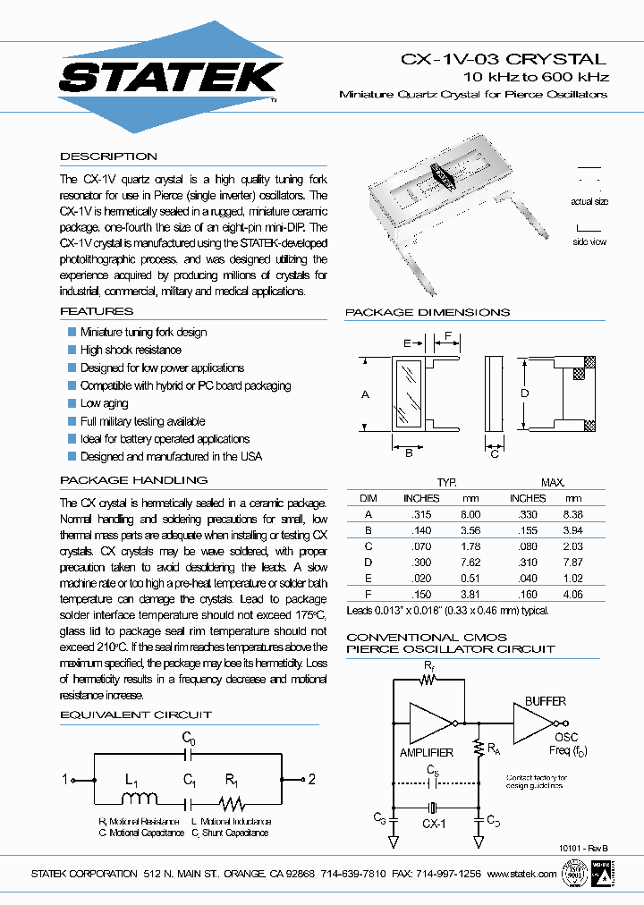 CX-1V-03_4120731.PDF Datasheet