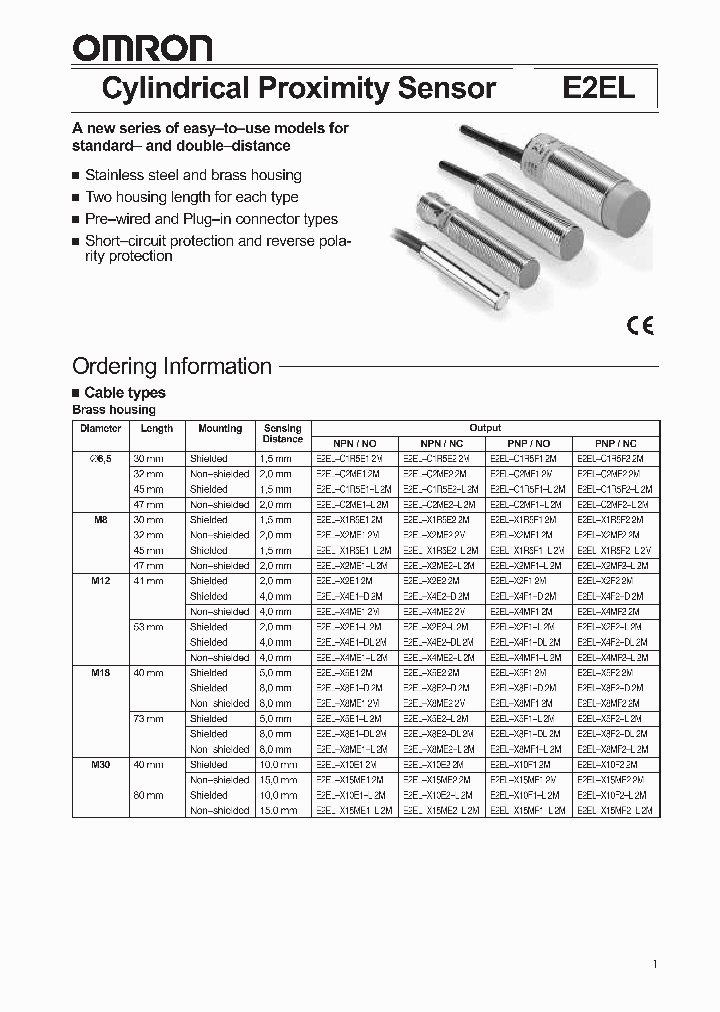 E2EL-1R5E12M_4164761.PDF Datasheet