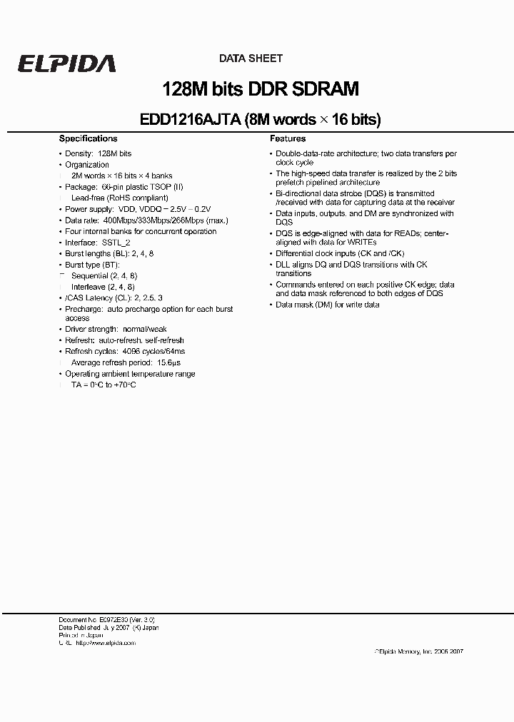 EDD1216AJTA_4115161.PDF Datasheet