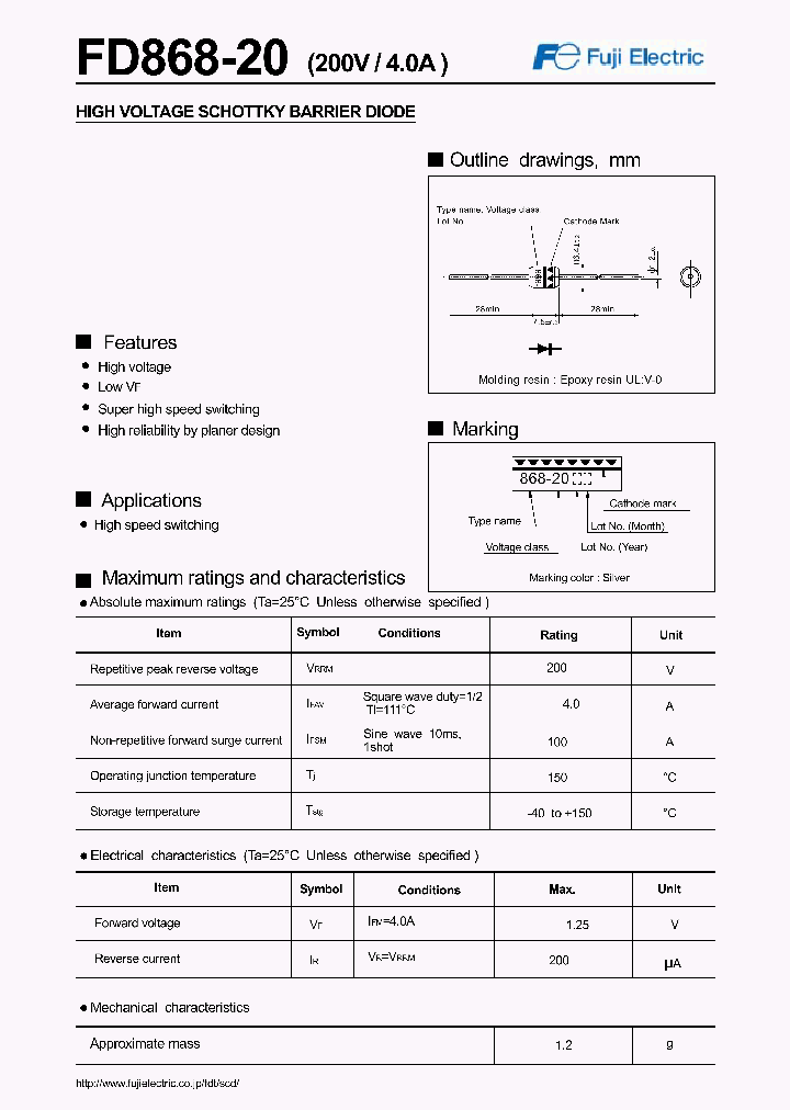 FD868-20_4130927.PDF Datasheet