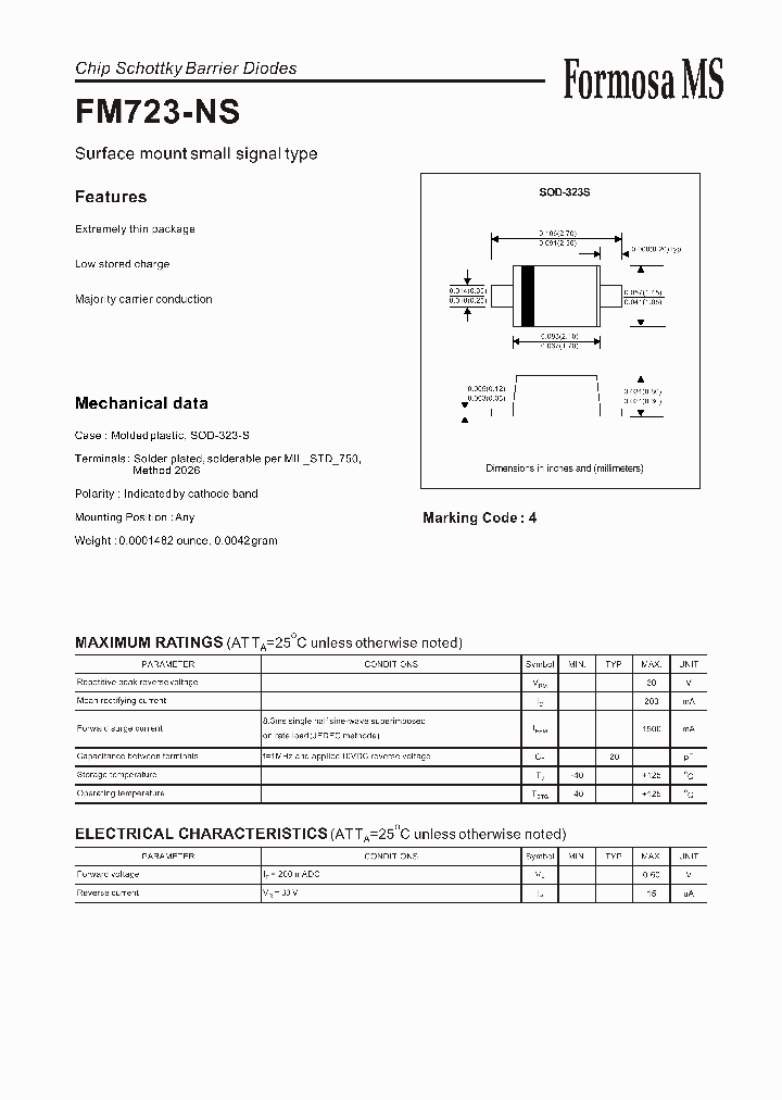 FM723-NS_4116244.PDF Datasheet