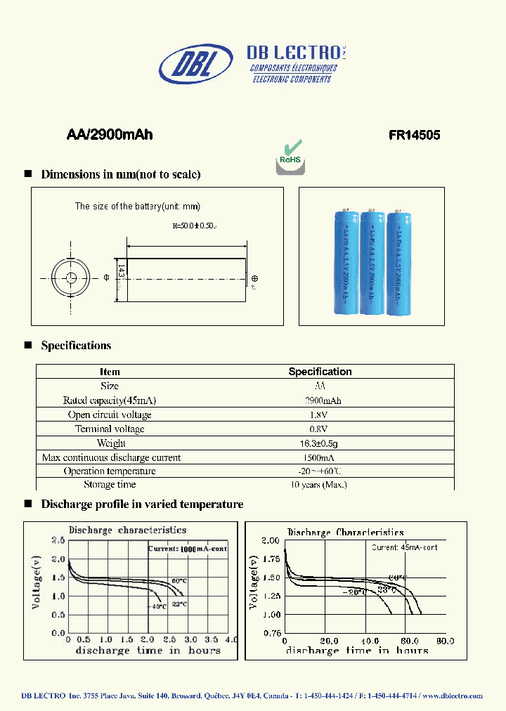 FR14505_4126598.PDF Datasheet