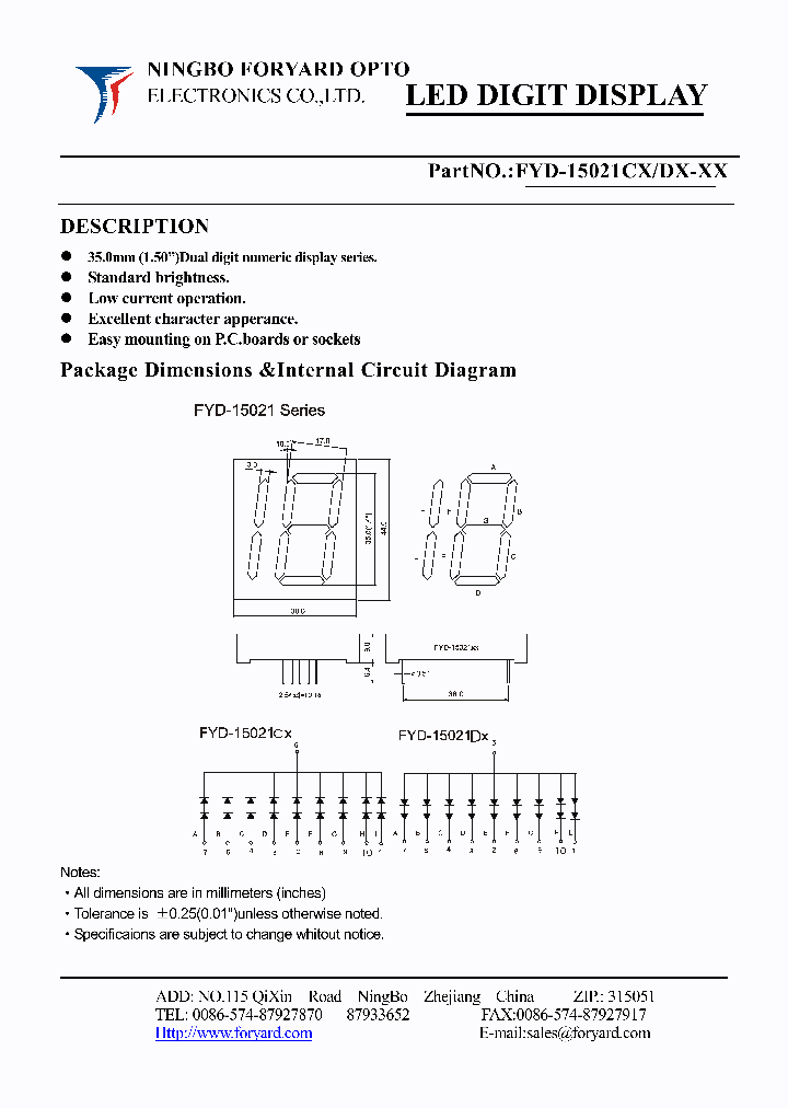 FYD-15021DX_4141039.PDF Datasheet
