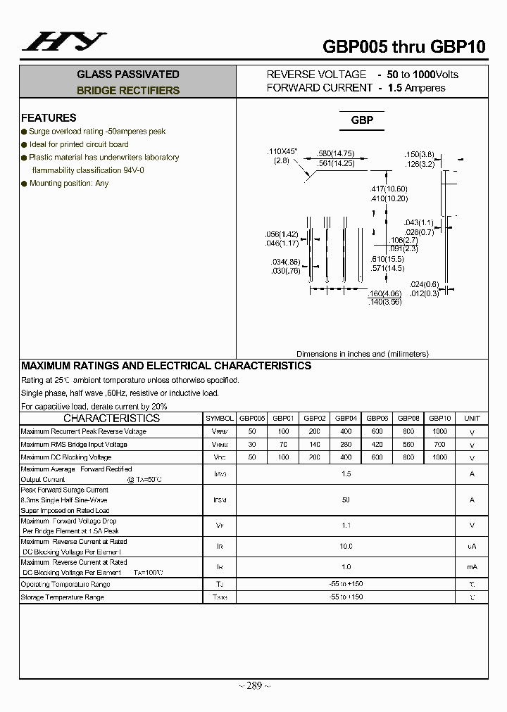 GBP005_4144431.PDF Datasheet