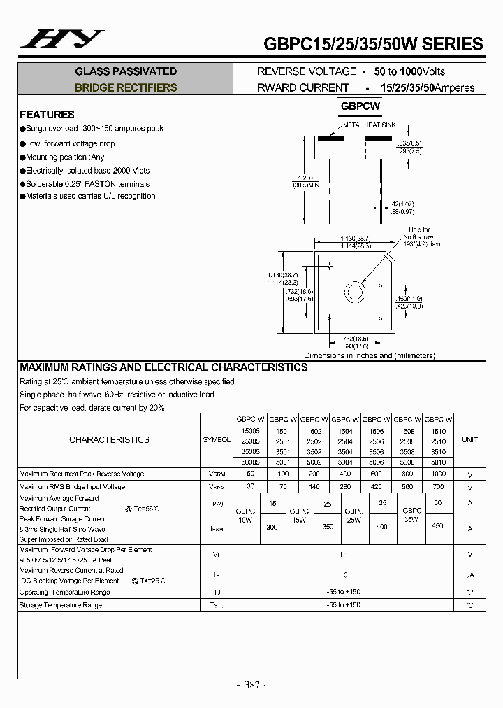 GBPC-W35005_4144428.PDF Datasheet