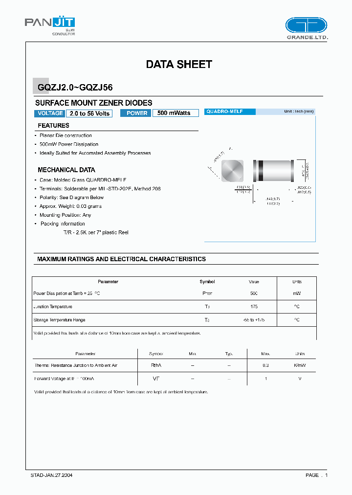 GQZJ20_4120597.PDF Datasheet