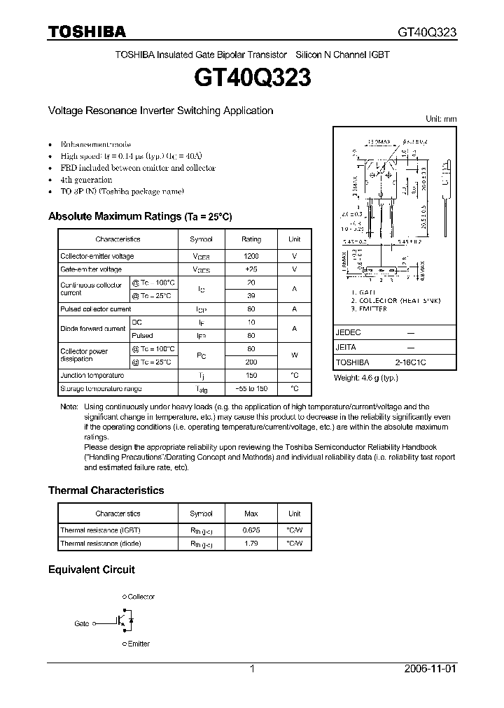 GT40Q32306_4124814.PDF Datasheet