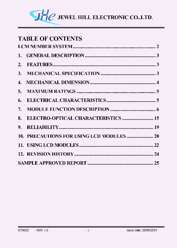 GT8002TWUNPRNP-V00-LWCX_4132919.PDF Datasheet