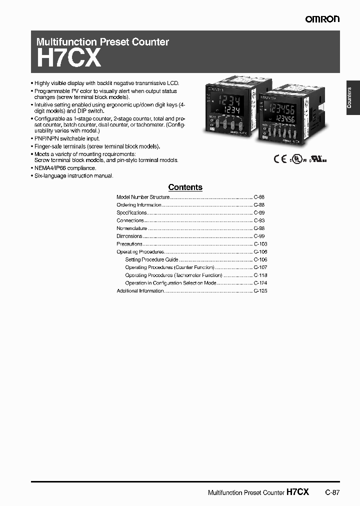 H7CX-A4WSD_4129575.PDF Datasheet