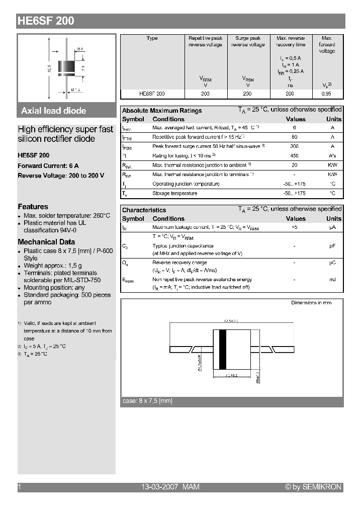 HE6SF20007_4127297.PDF Datasheet