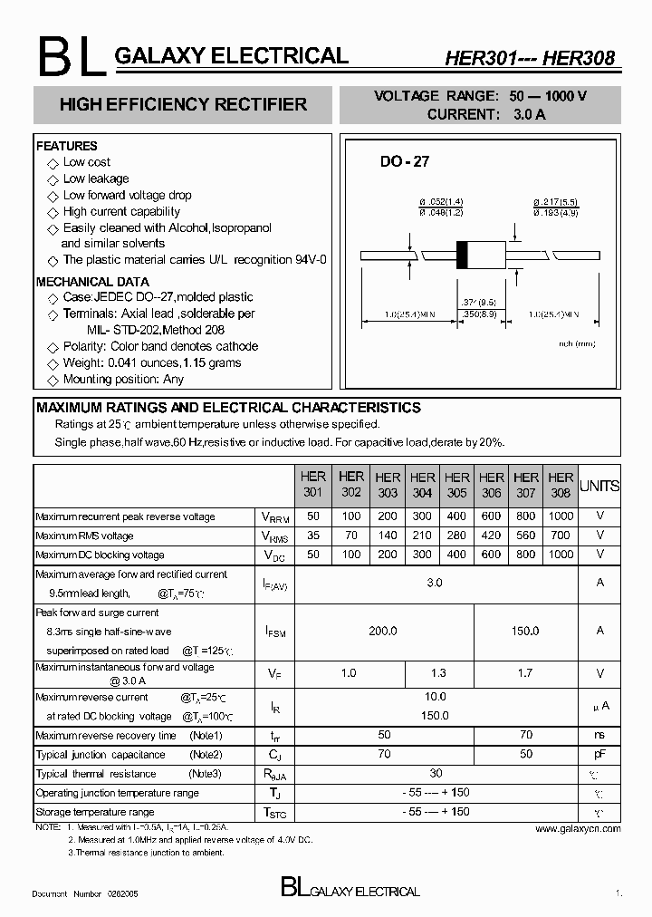 HER305_4117080.PDF Datasheet