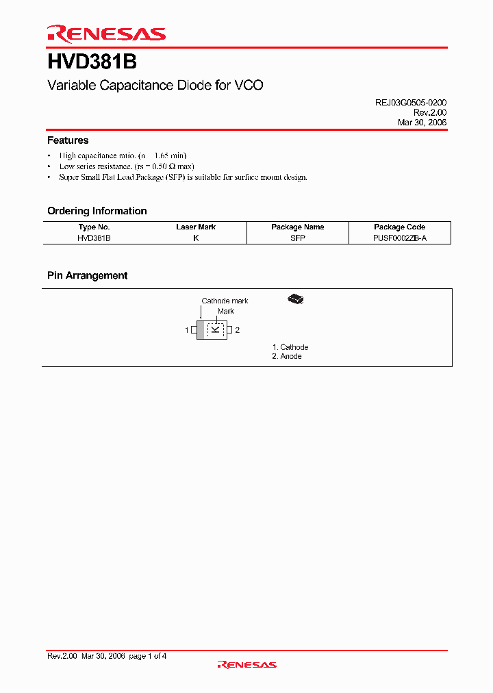HVD381B_4136449.PDF Datasheet