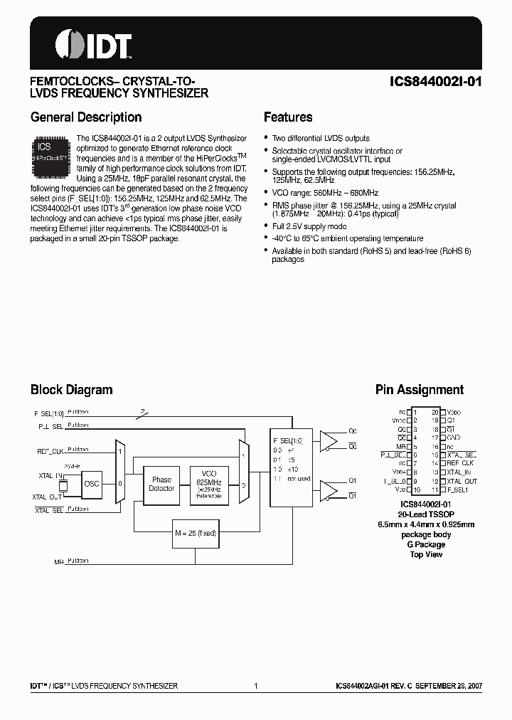 ICS44002AI01_4115883.PDF Datasheet