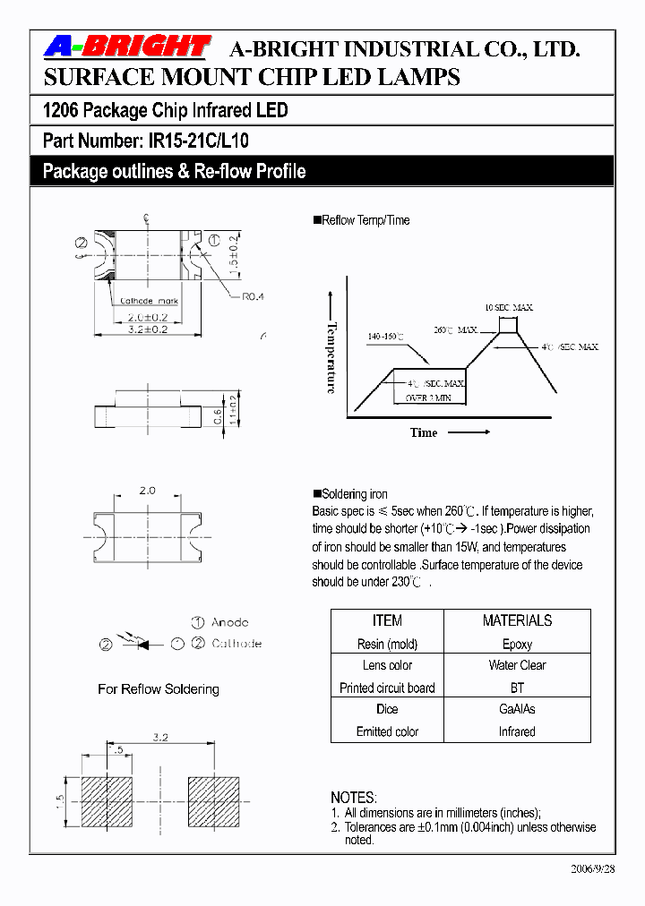 IR15-21C-L10_4142999.PDF Datasheet
