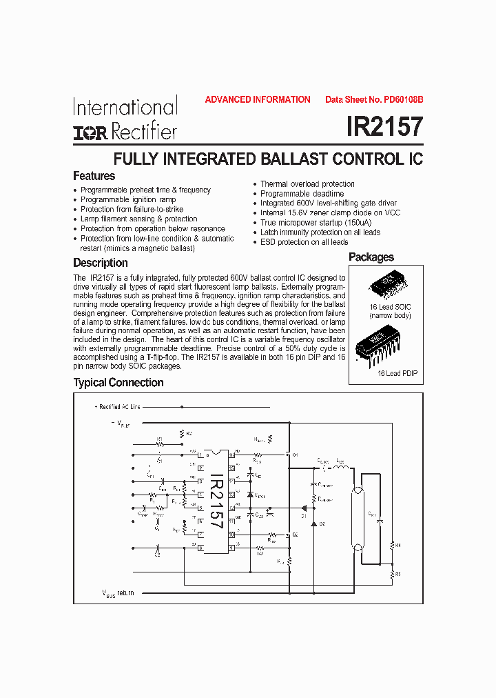 IR2157_4113667.PDF Datasheet