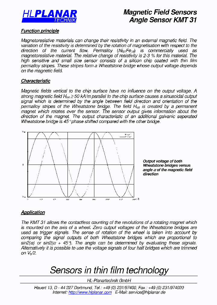 KMT31_4160623.PDF Datasheet