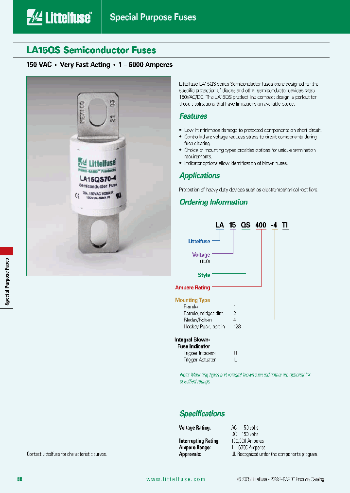 LA15QS5-2_4150044.PDF Datasheet