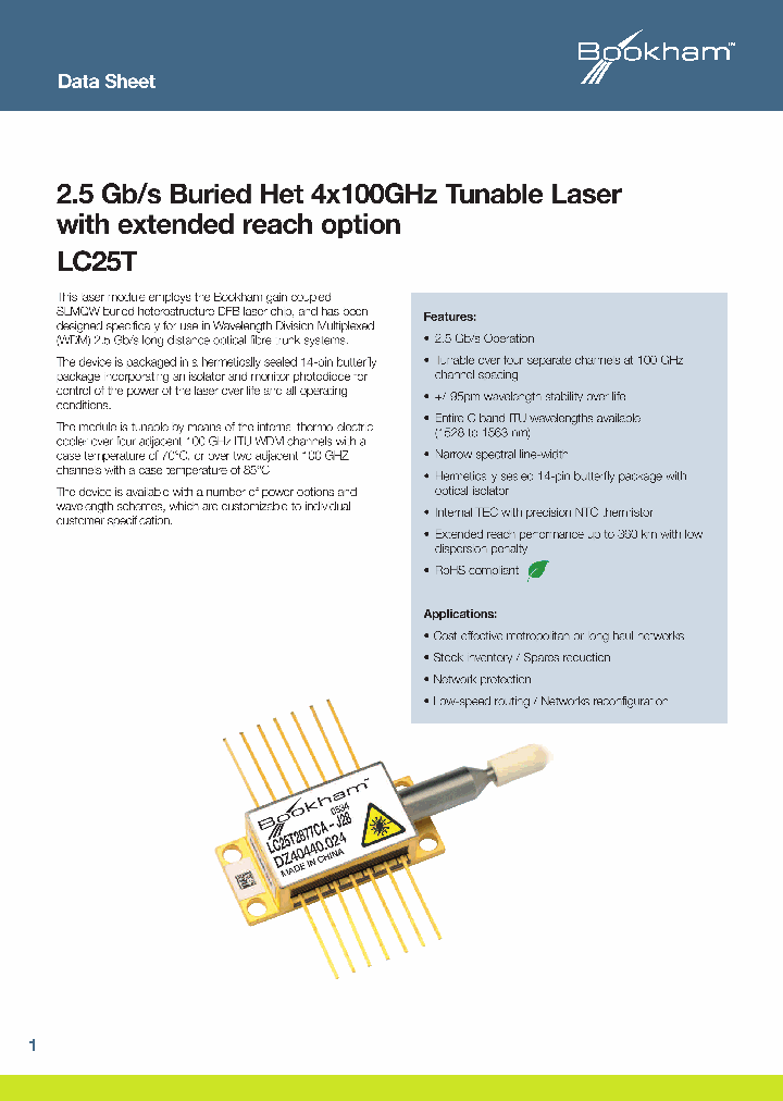 LC25TEAJ28_4121712.PDF Datasheet