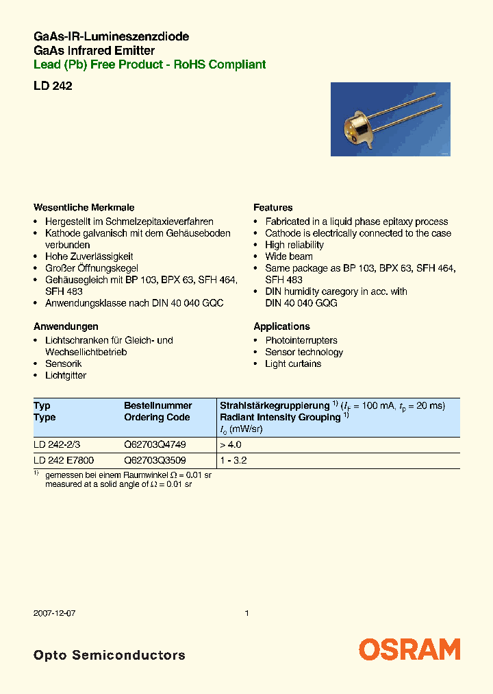 LD242_4146123.PDF Datasheet