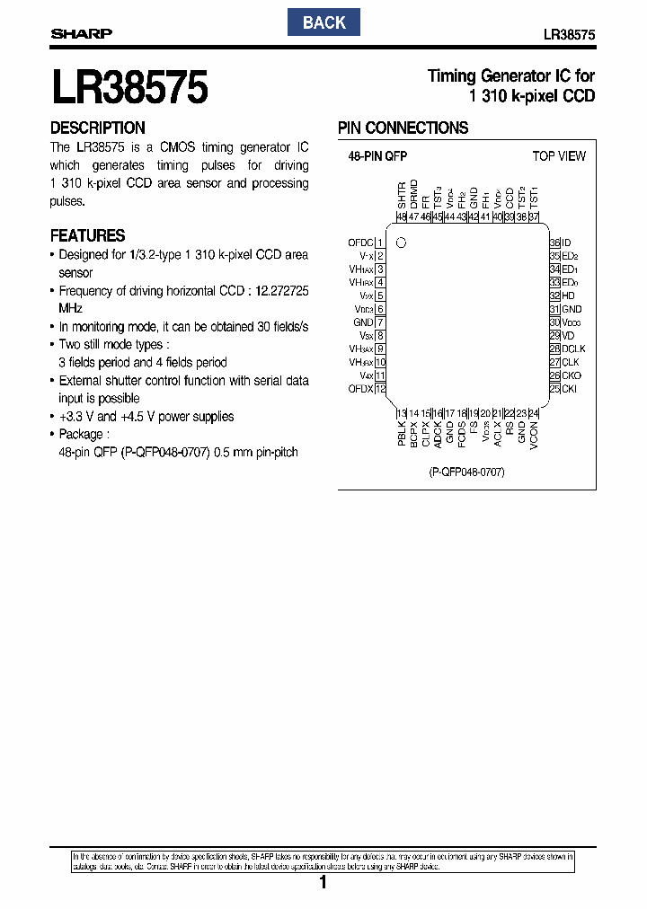 LR38575_4153124.PDF Datasheet