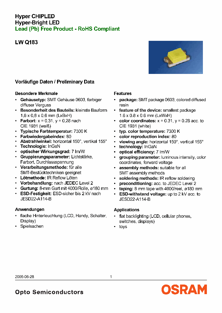 LWQ183-Q2R2-24-1_4130429.PDF Datasheet