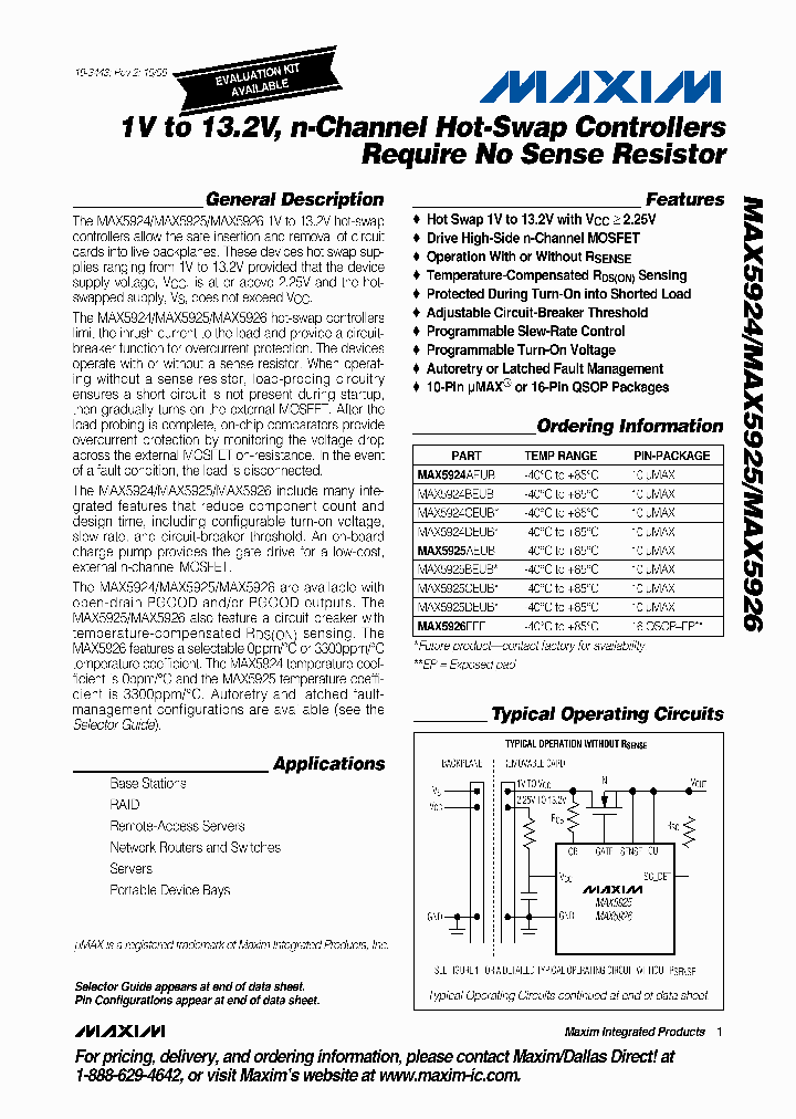 MAX592406_4130640.PDF Datasheet