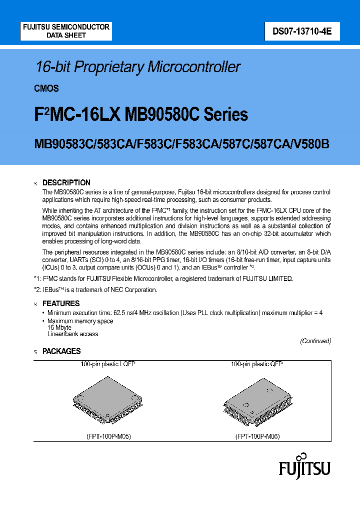 MB90580C_4147728.PDF Datasheet