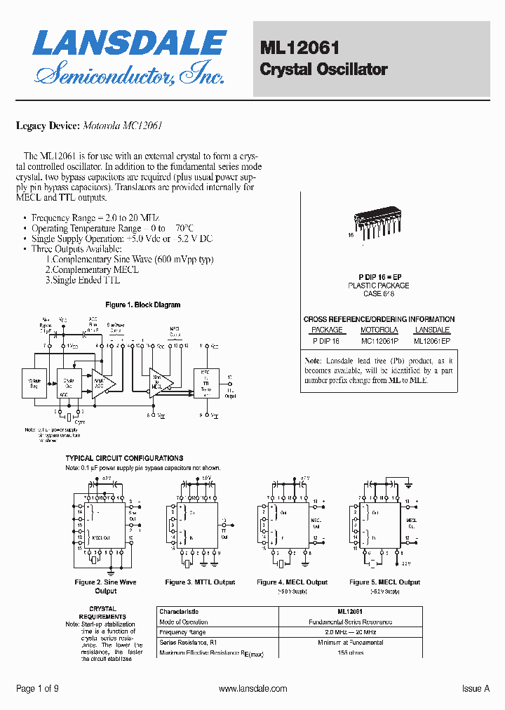 ML12061EP_4122246.PDF Datasheet