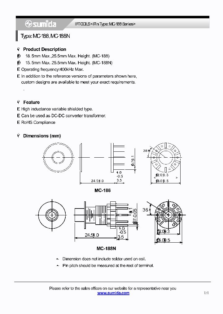 MC-188_4125248.PDF Datasheet