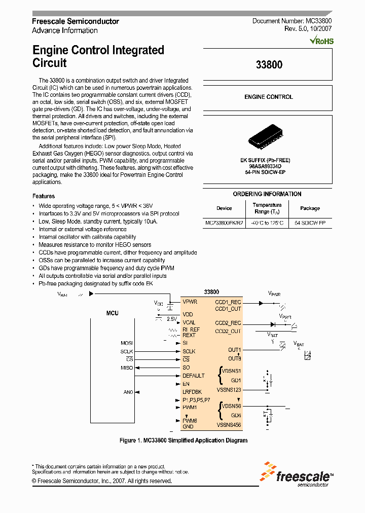 MCZ33800R2_4131464.PDF Datasheet