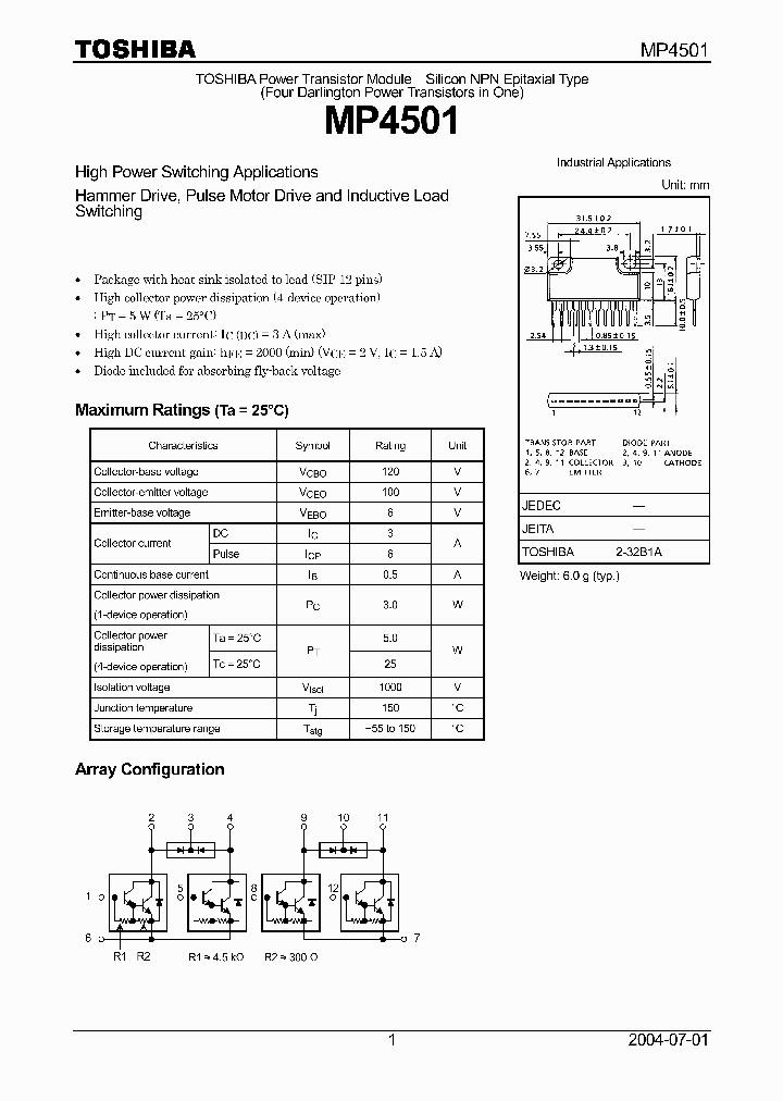 MP450107_4125529.PDF Datasheet