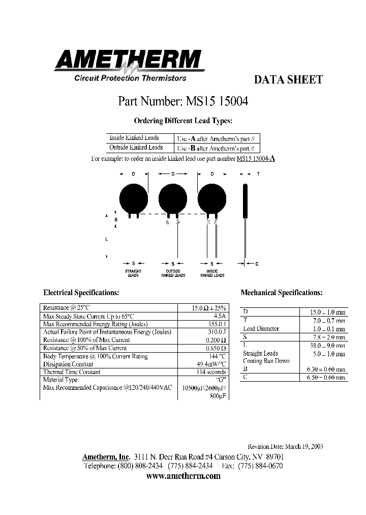 MS1515004-A_4134884.PDF Datasheet