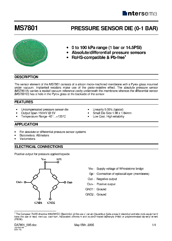 MS7801-A_4144404.PDF Datasheet