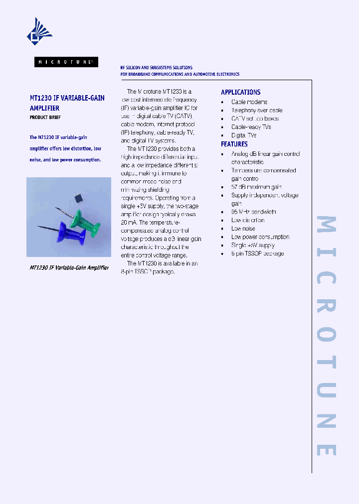 MT1230_4128373.PDF Datasheet