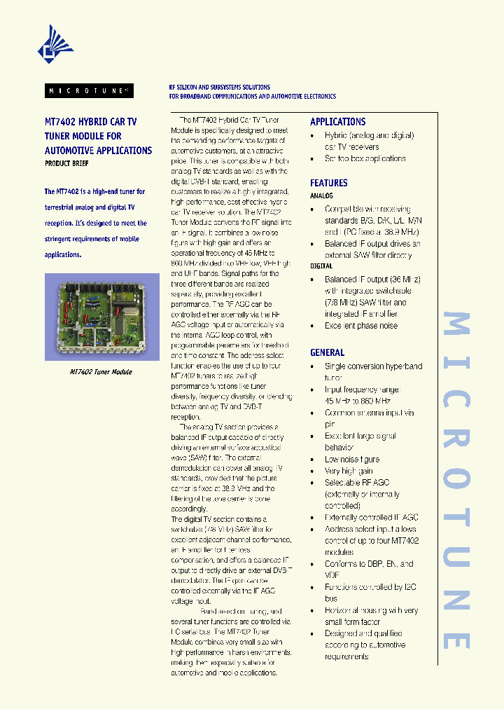 MT7402_4110700.PDF Datasheet