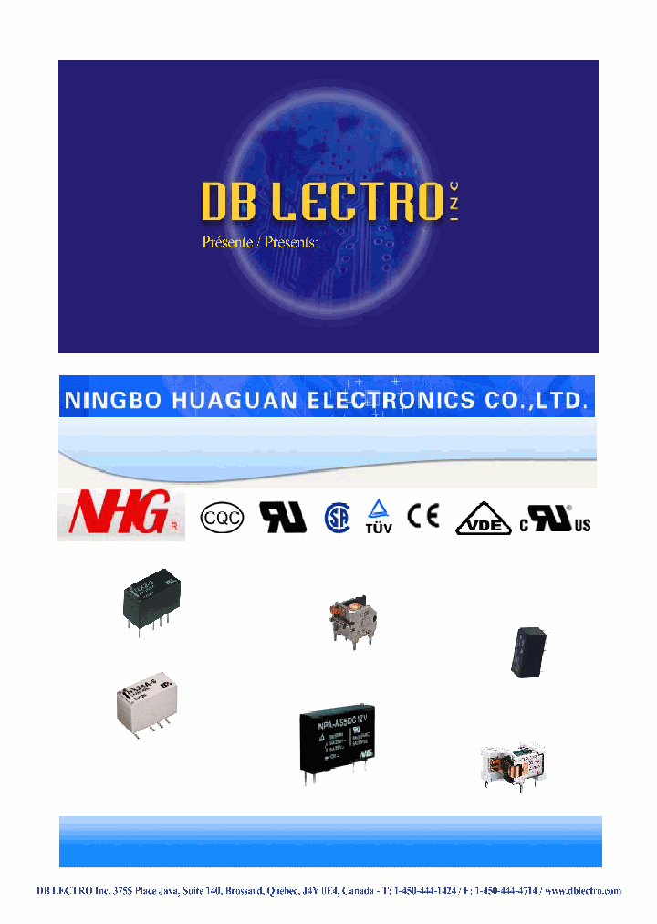 NG8QW_4126694.PDF Datasheet