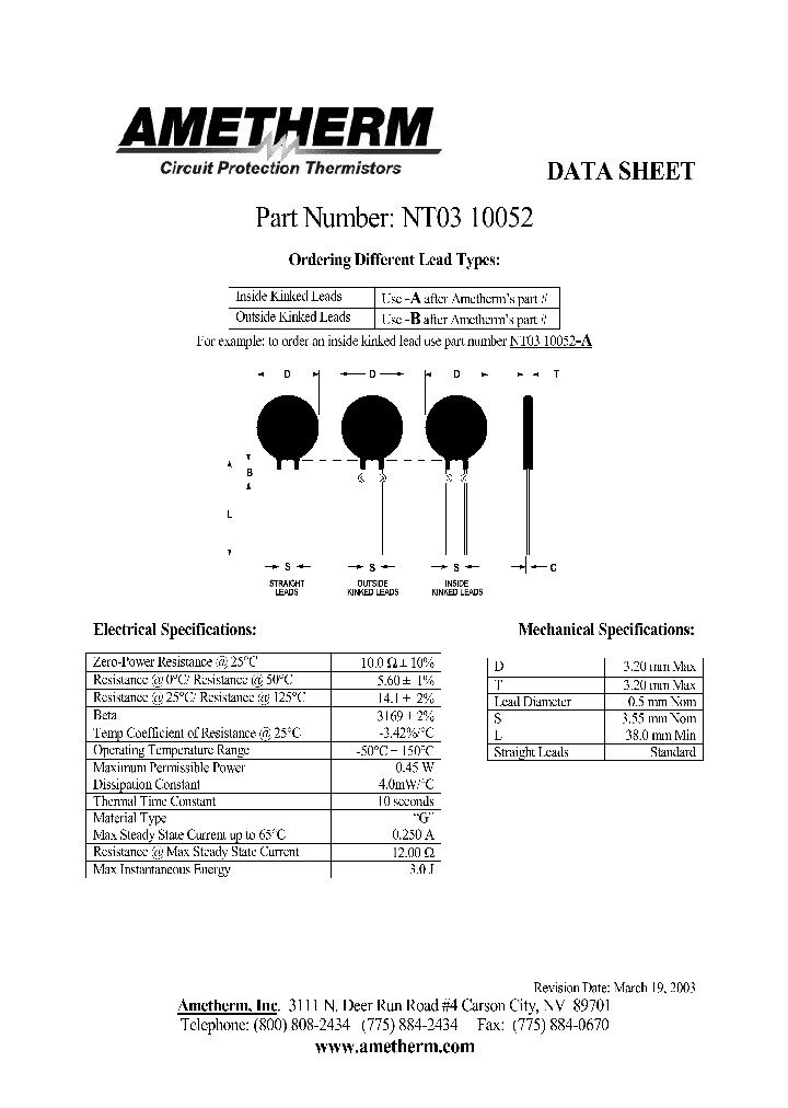 NT0310052-A_4134066.PDF Datasheet