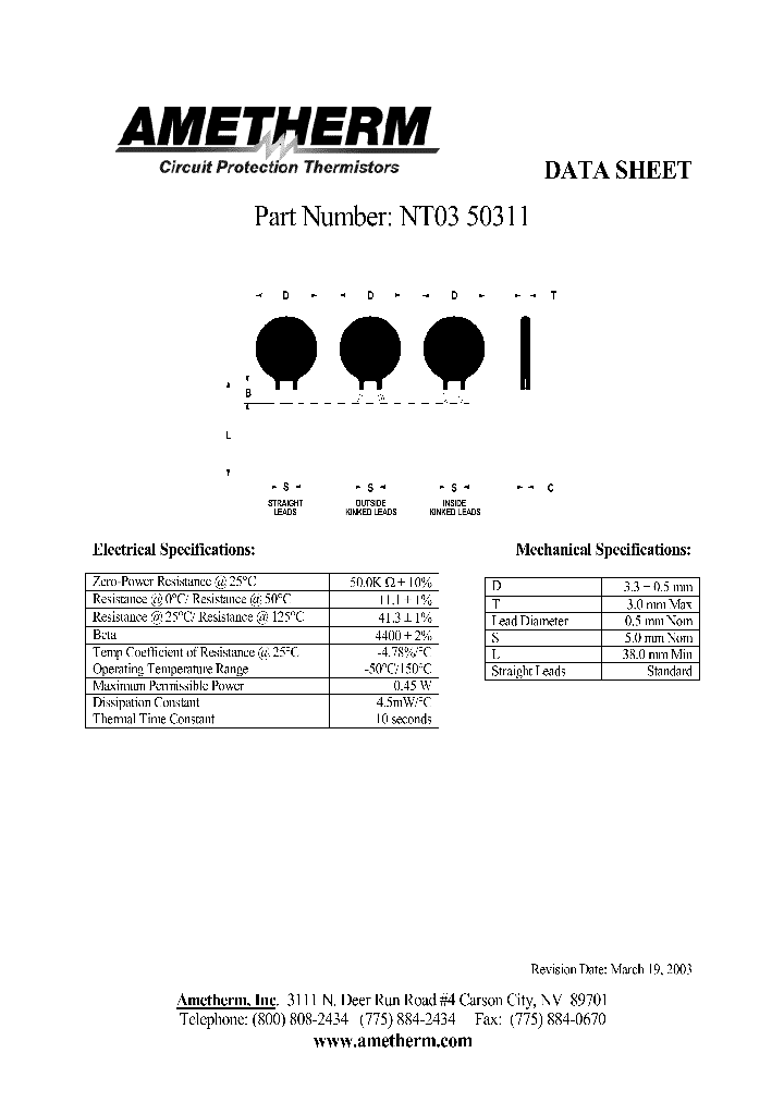 NT0350311_4134851.PDF Datasheet