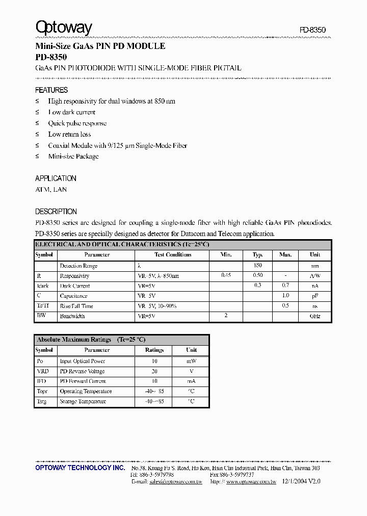 PD-8351-F_4118275.PDF Datasheet