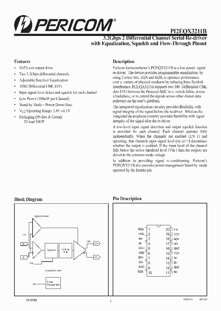 PI2EQX3211BHE_4135845.PDF Datasheet