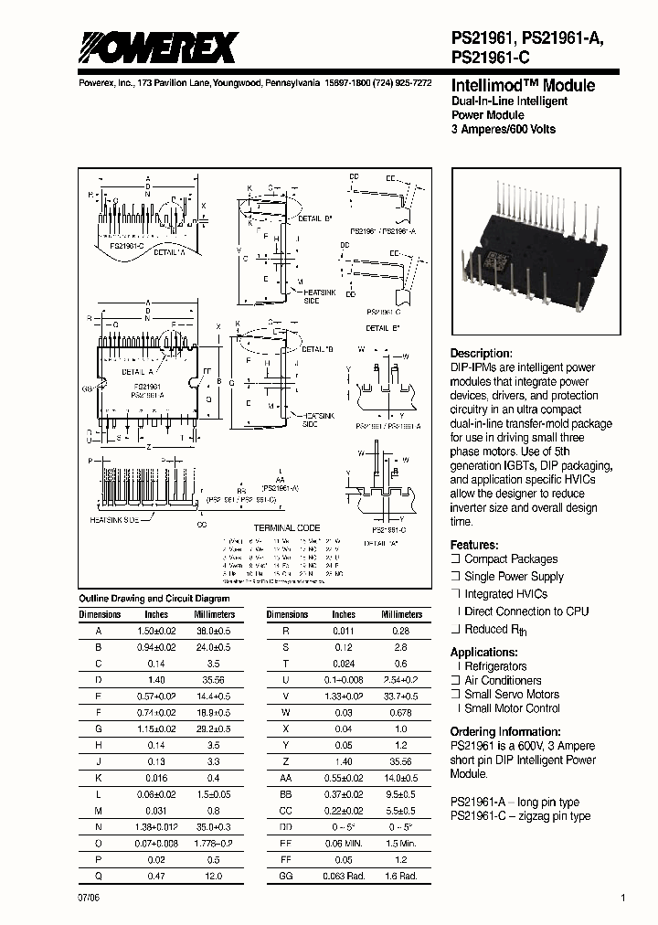 PS21961_4114082.PDF Datasheet