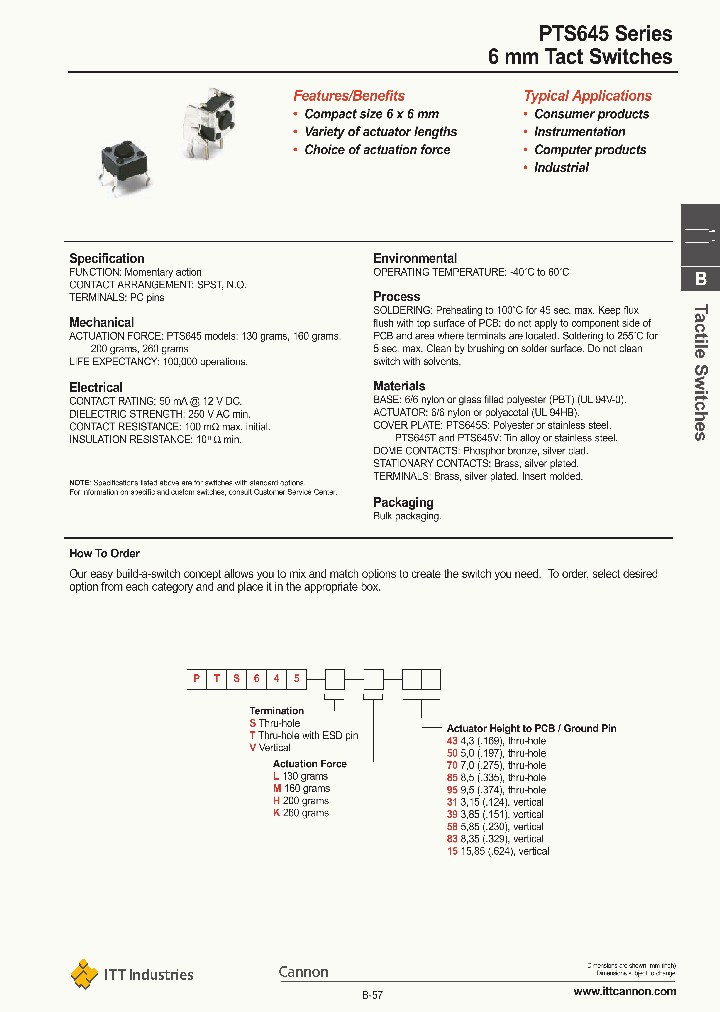 PTS645VH15_4101329.PDF Datasheet