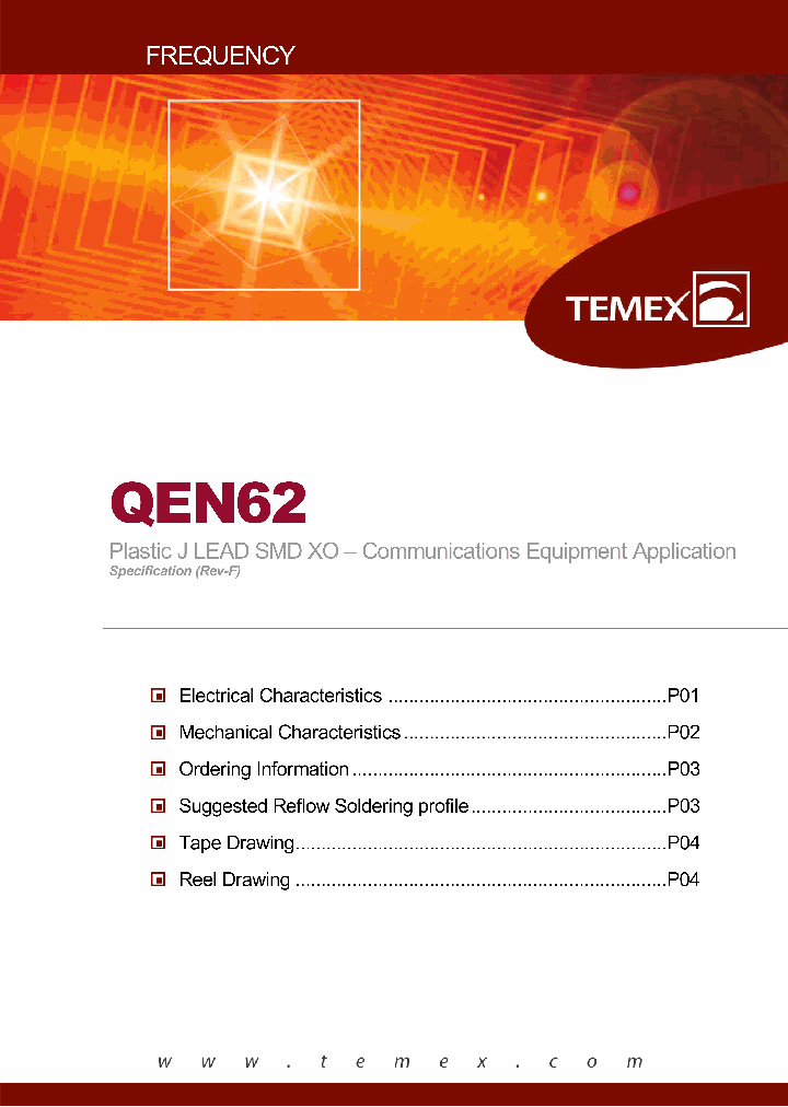 QEN62DAA_4117924.PDF Datasheet