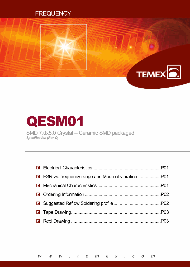 QESM01_4117916.PDF Datasheet