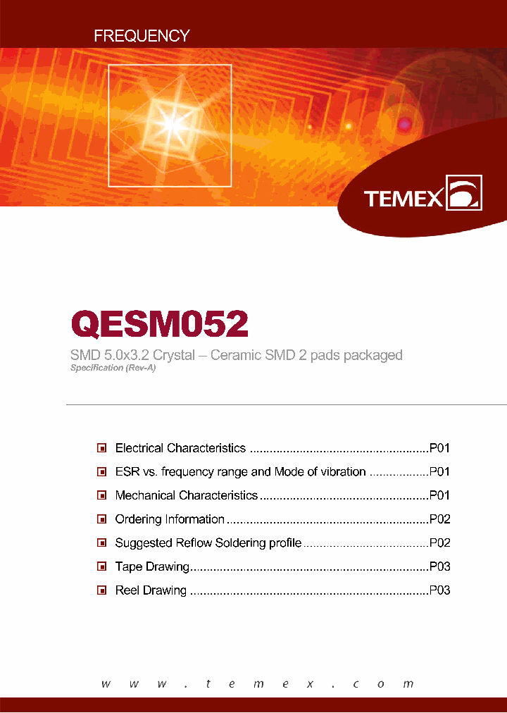 QESM052_4117921.PDF Datasheet