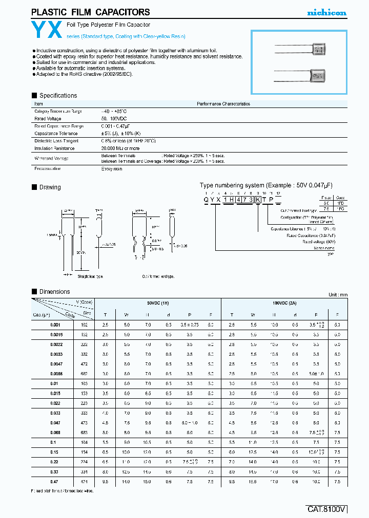 QYX2A222KTP_4118131.PDF Datasheet