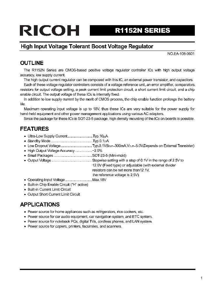 R1152N060B_4158024.PDF Datasheet