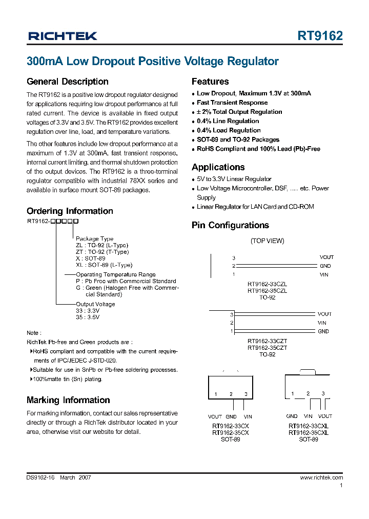 RT916207_4121067.PDF Datasheet